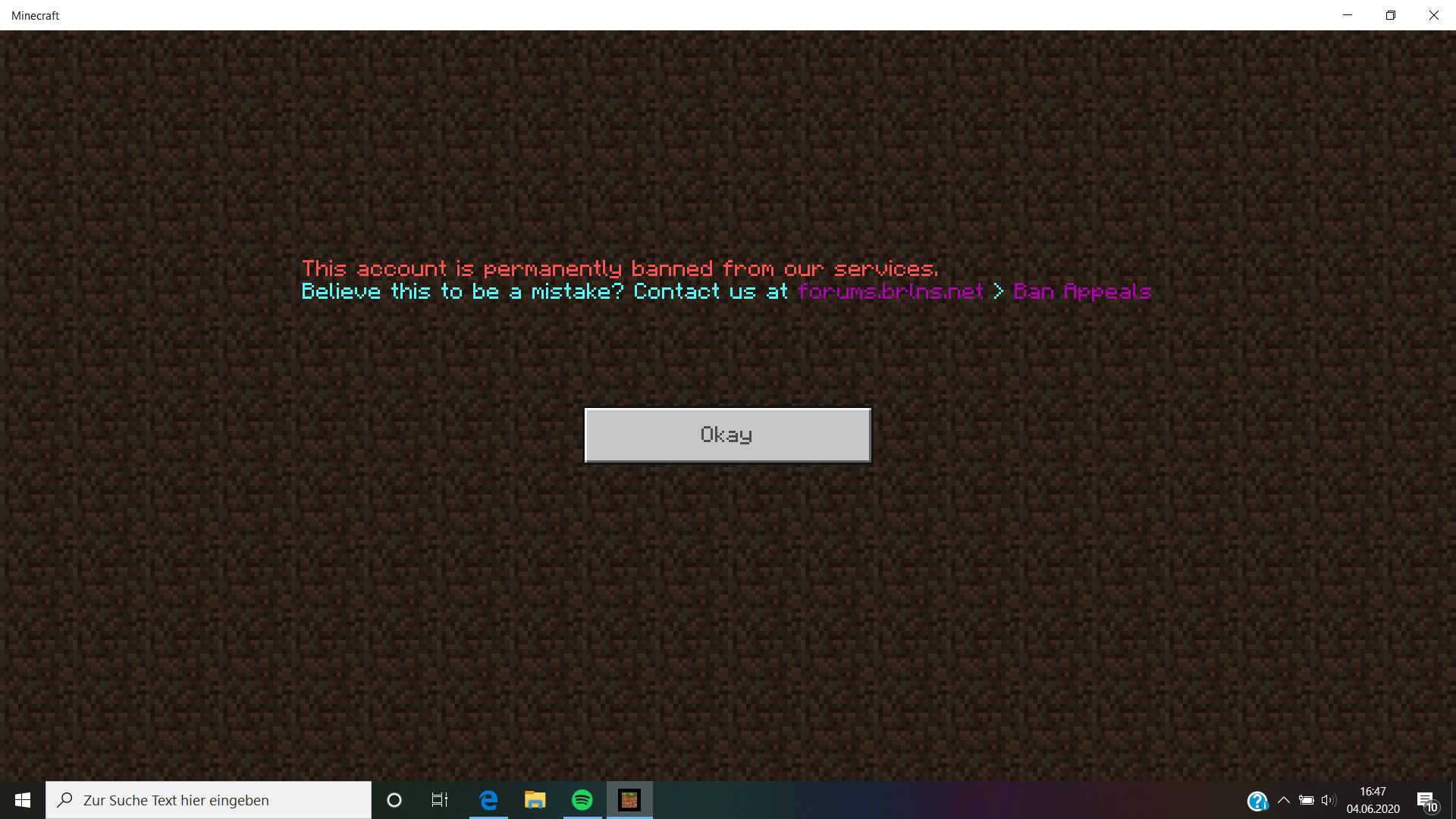 Screenshot (17).png