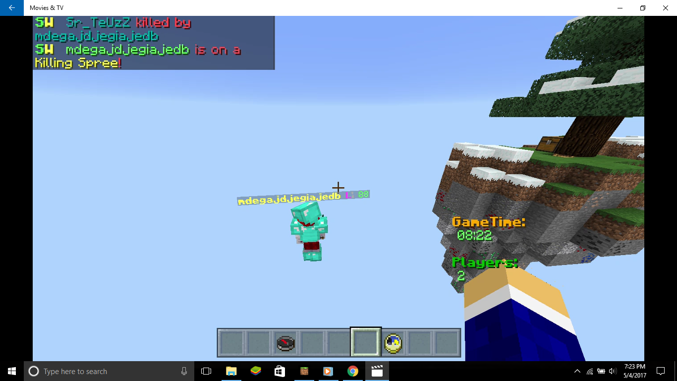 Screenshot (17).png