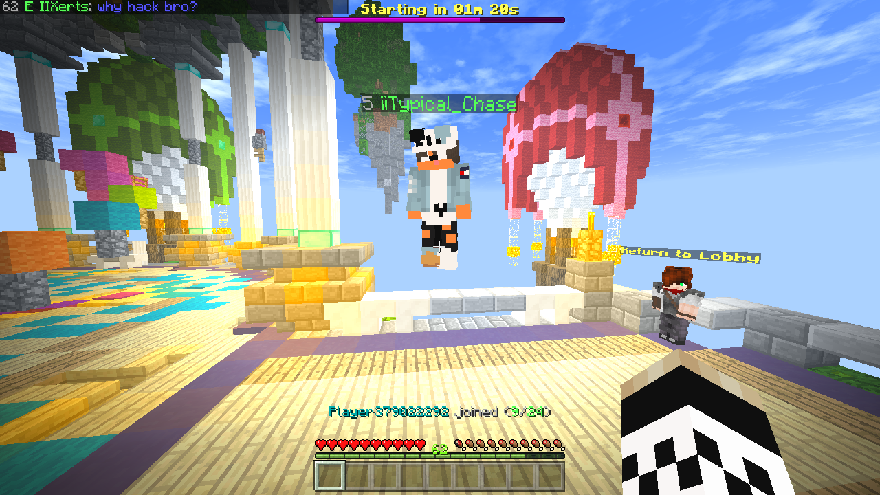 Screenshot (17).png