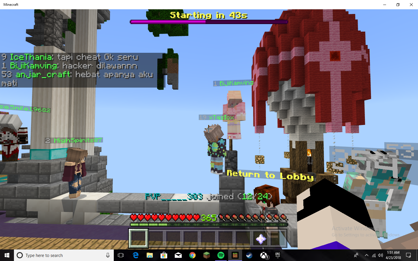 Screenshot (17).png