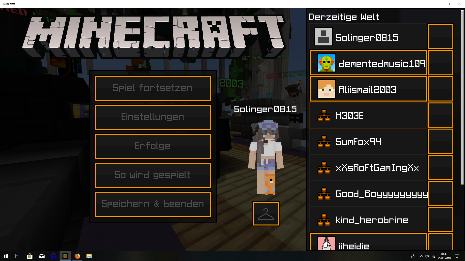 Screenshot (17).png