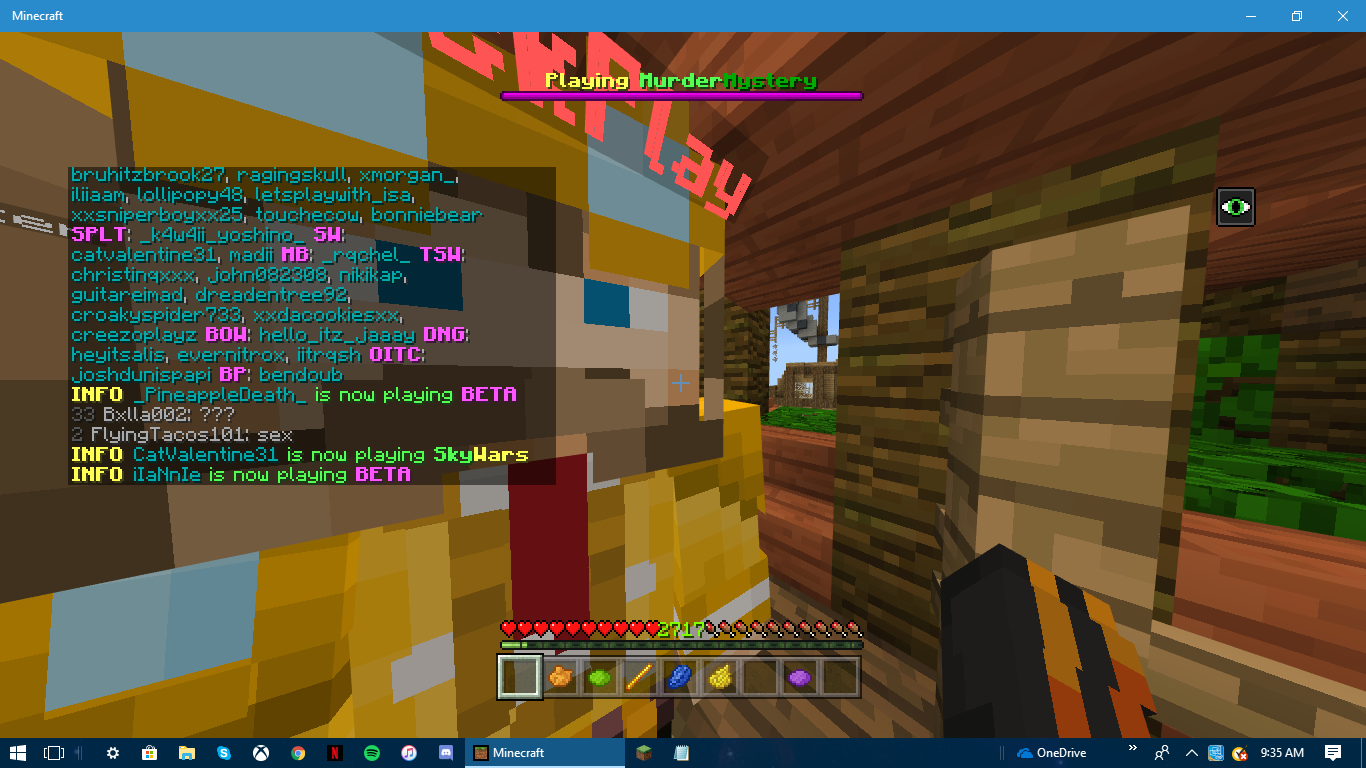 Screenshot (17).png