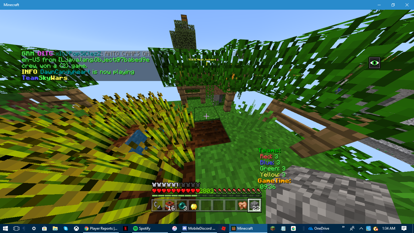 Screenshot (170).png