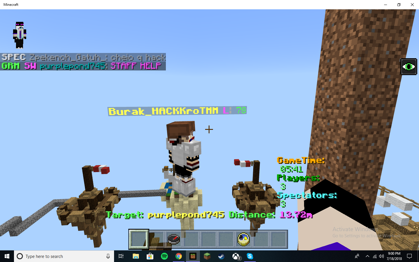 Screenshot (170).png