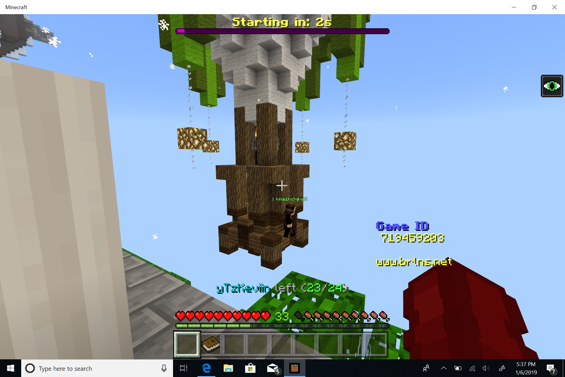 Screenshot (170).png