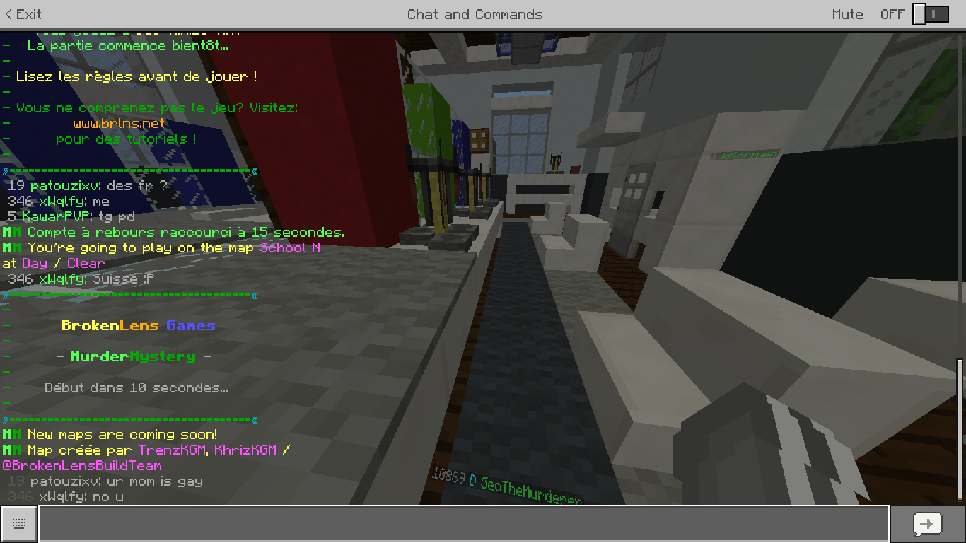Screenshot (170).png