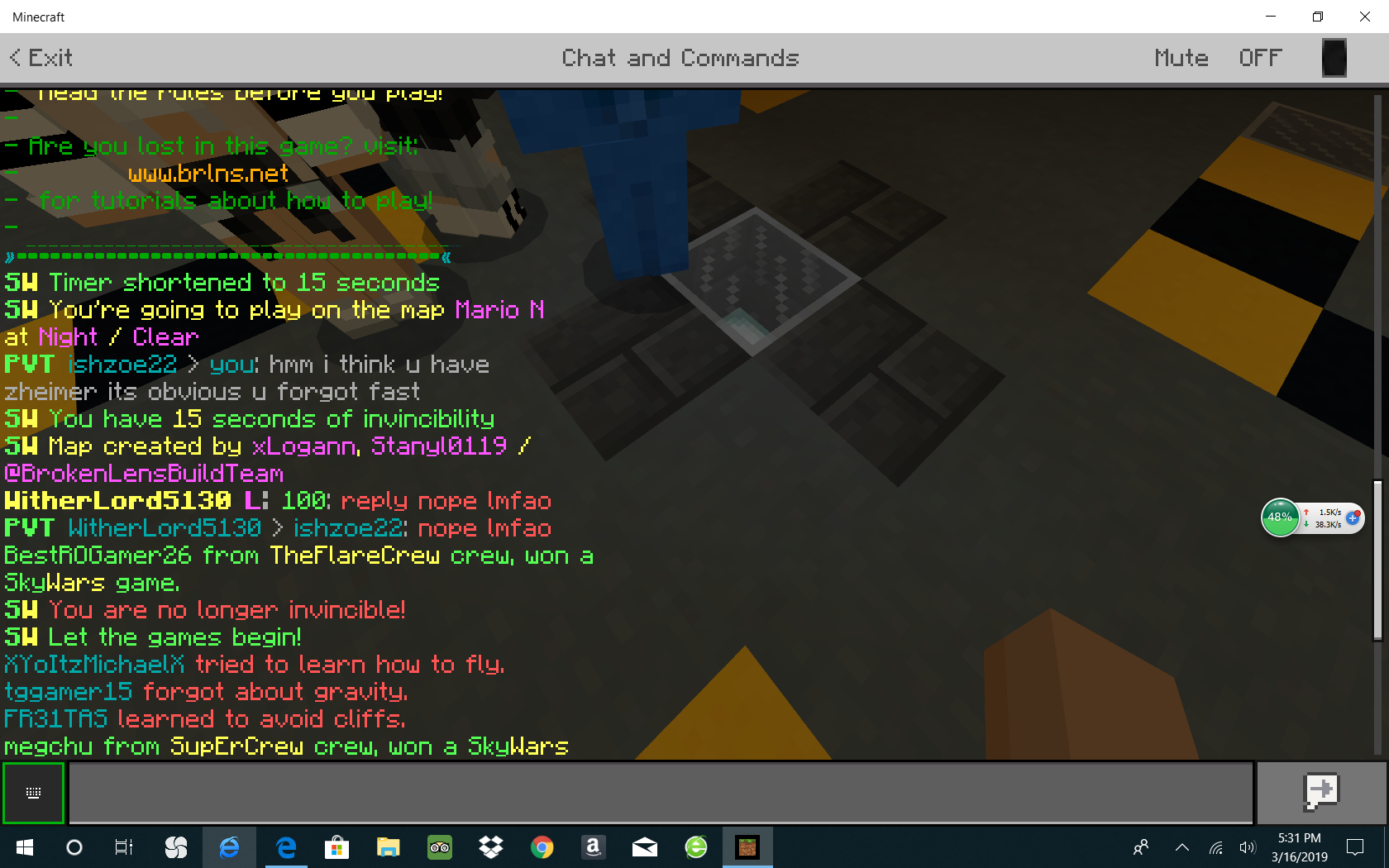 Screenshot (170).png