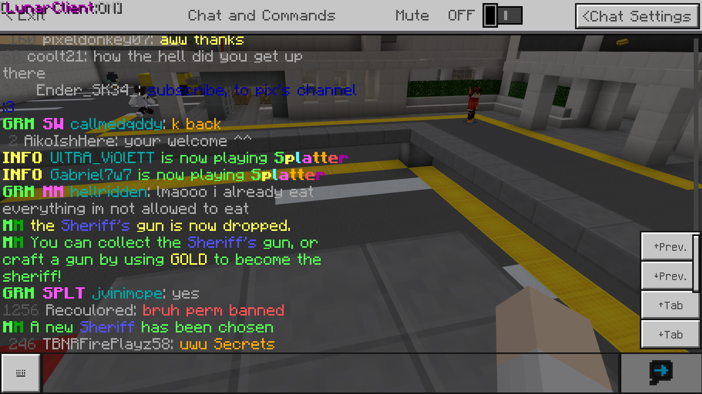 Screenshot (170).png