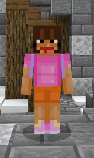 Screenshot (170).png