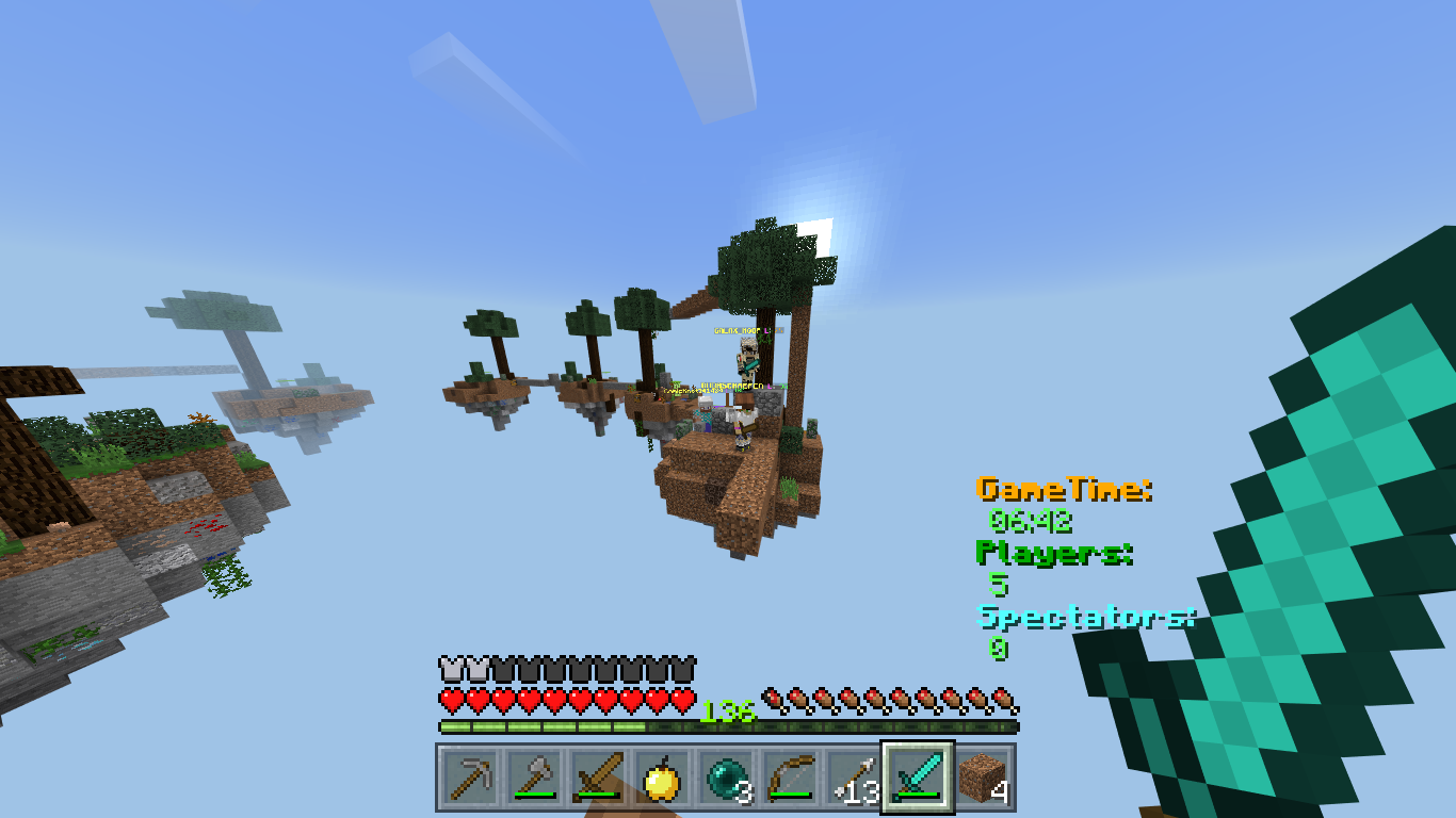 Screenshot (170).png