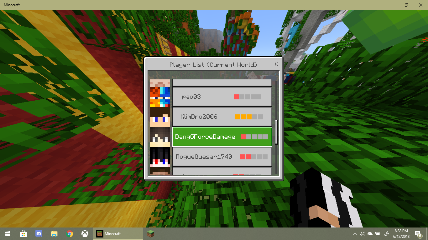 Screenshot (170).png
