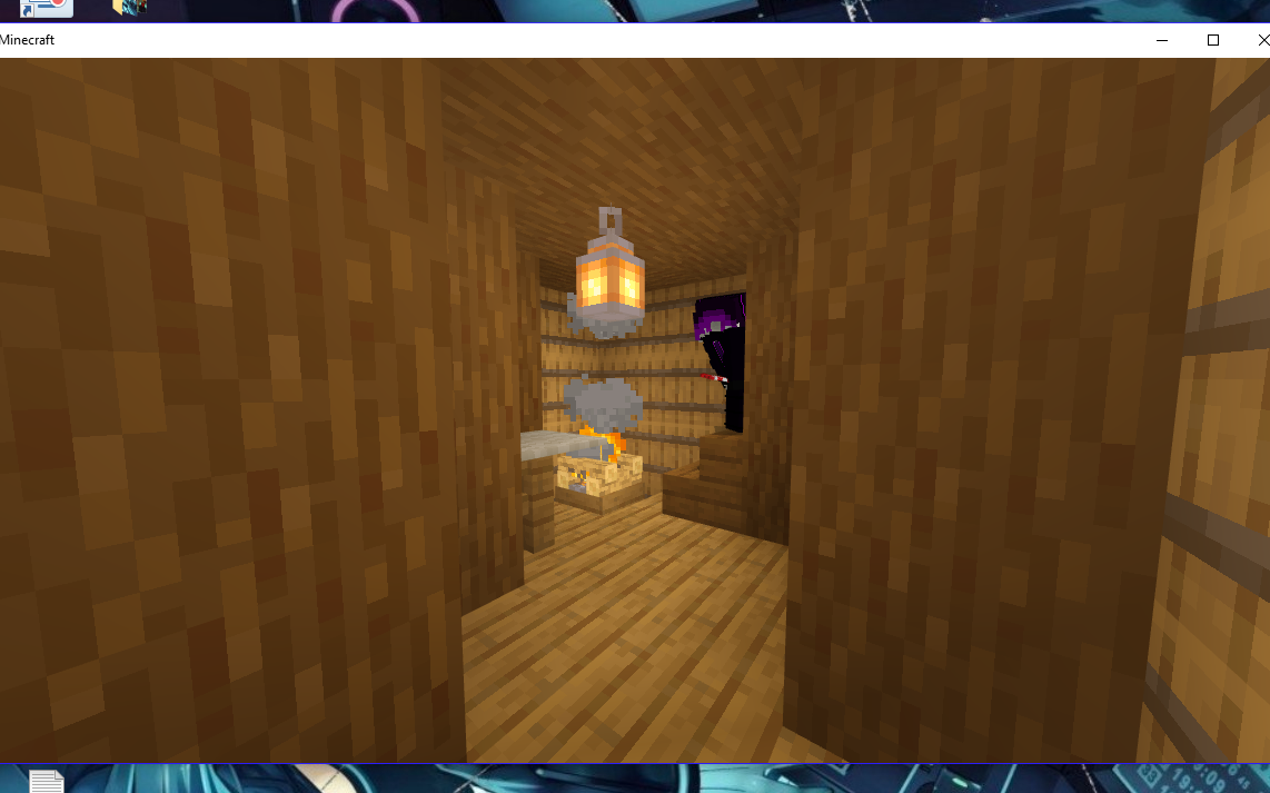 Screenshot (1704).png
