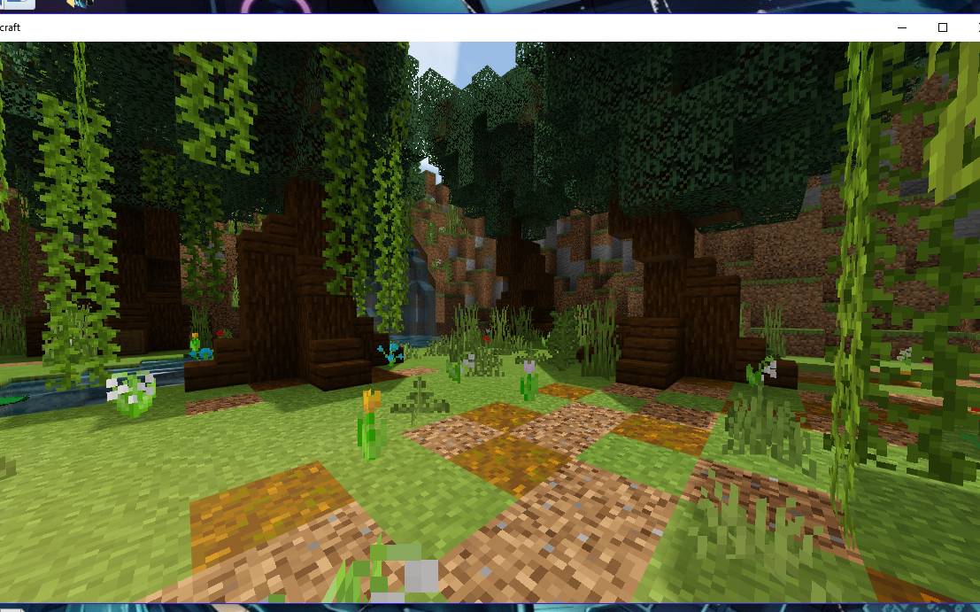 Screenshot (1705).png