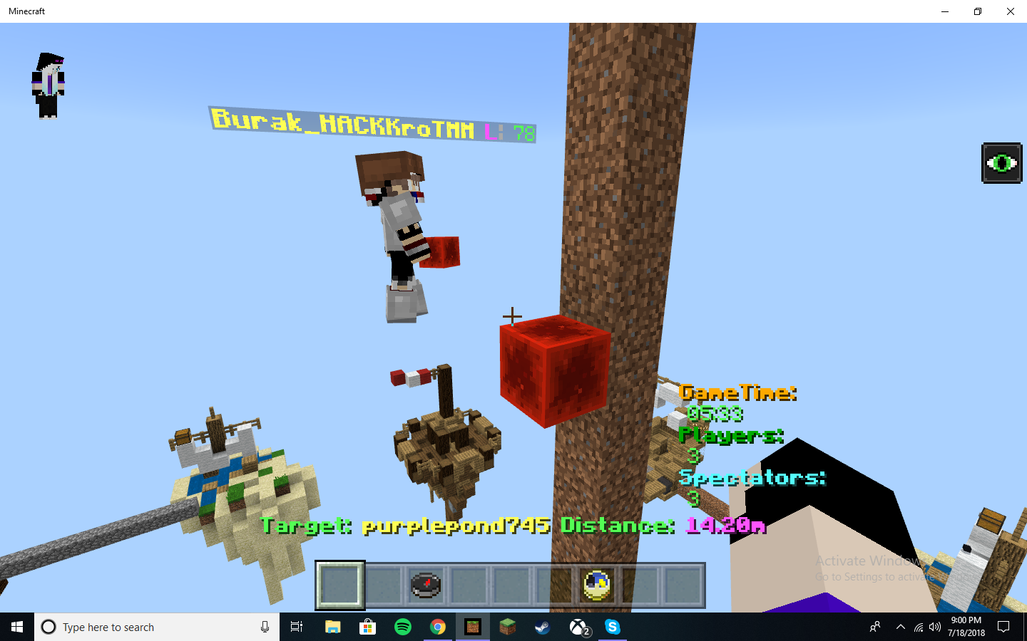 Screenshot (171).png