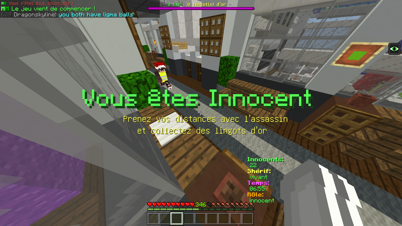 Screenshot (171).png