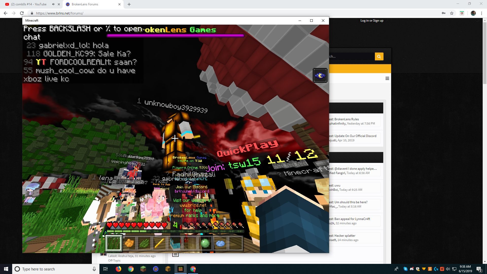 Screenshot (171).png