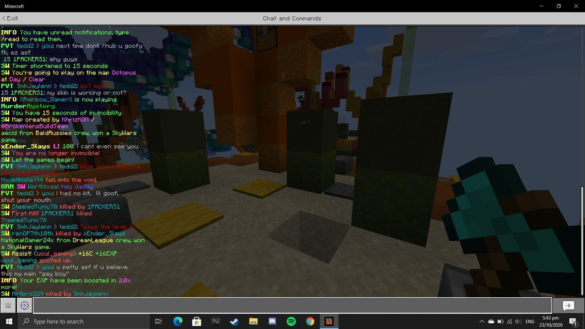 Screenshot (171).png