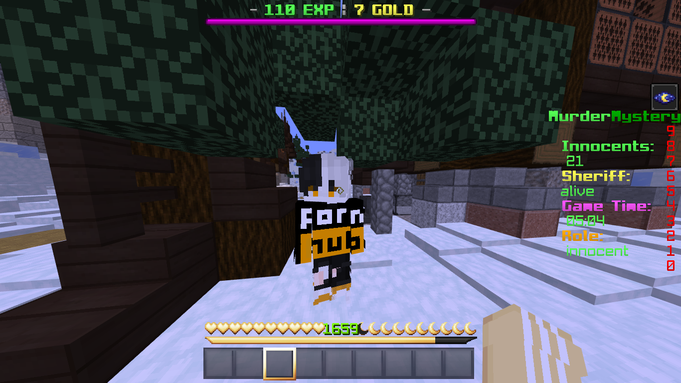 Screenshot (171).png