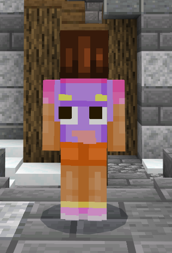 Screenshot (171).png