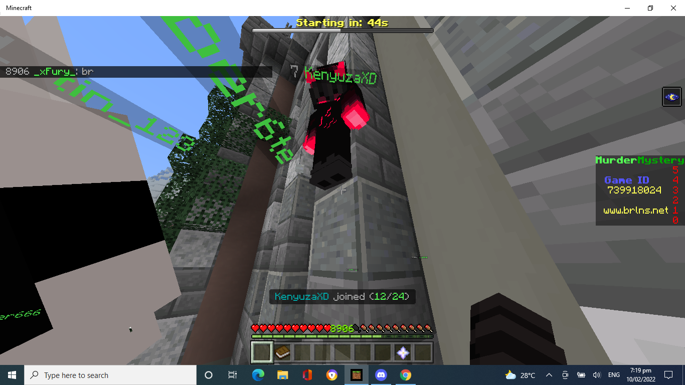 Screenshot (1712).png