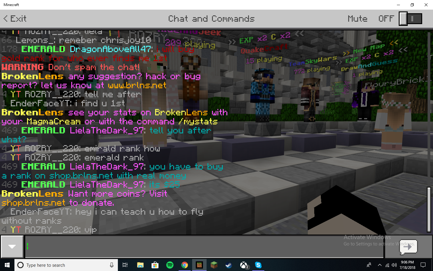 Screenshot (172).png