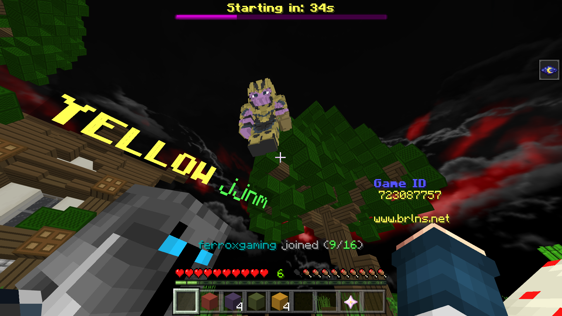 Screenshot (172).png