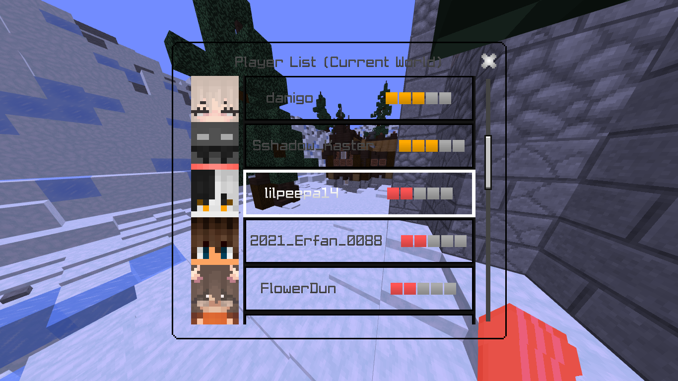 Screenshot (172).png