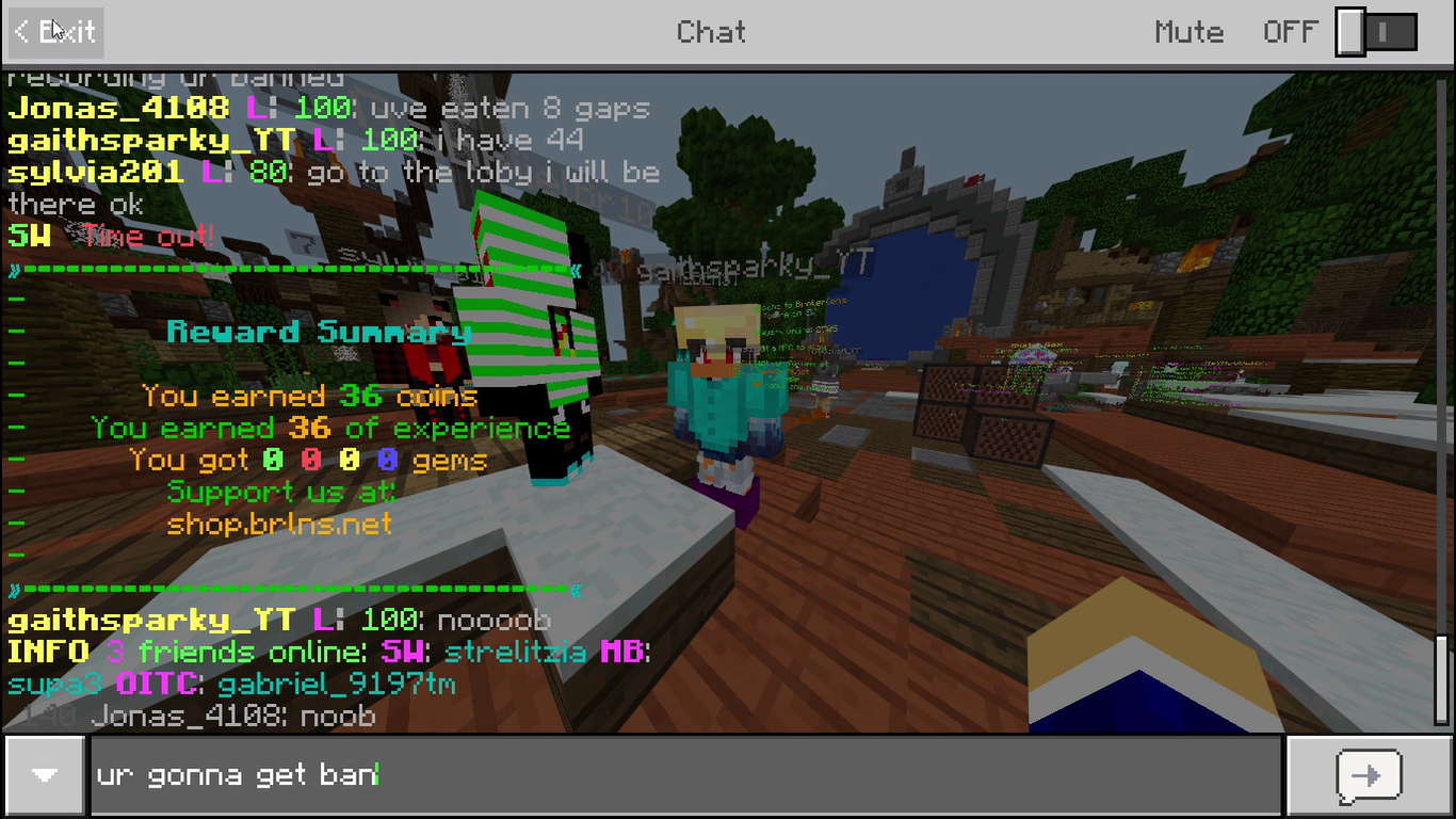 Screenshot (172).png