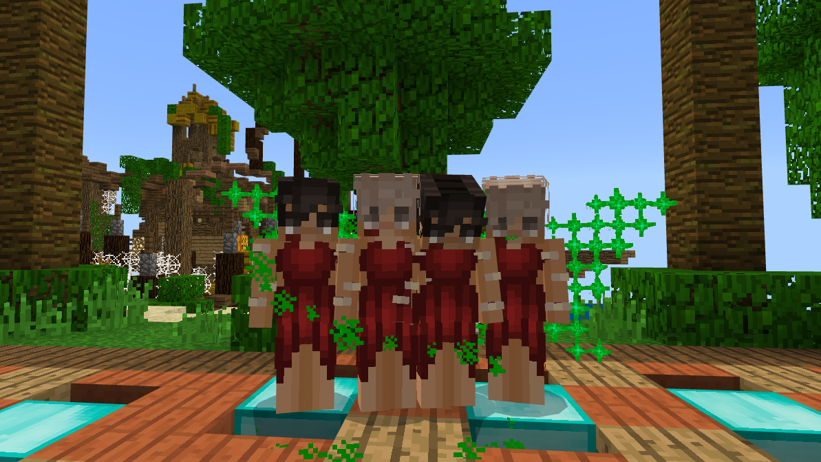 Screenshot (172).png