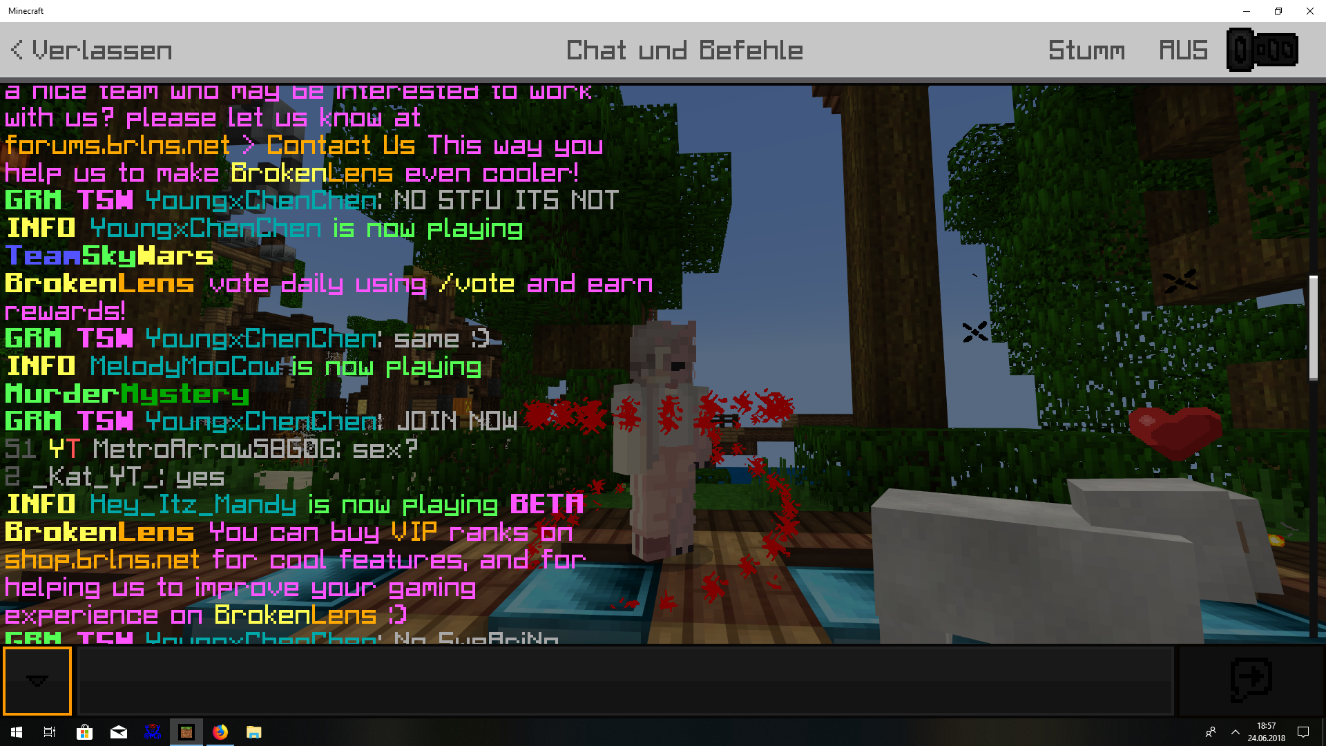 Screenshot (172).png