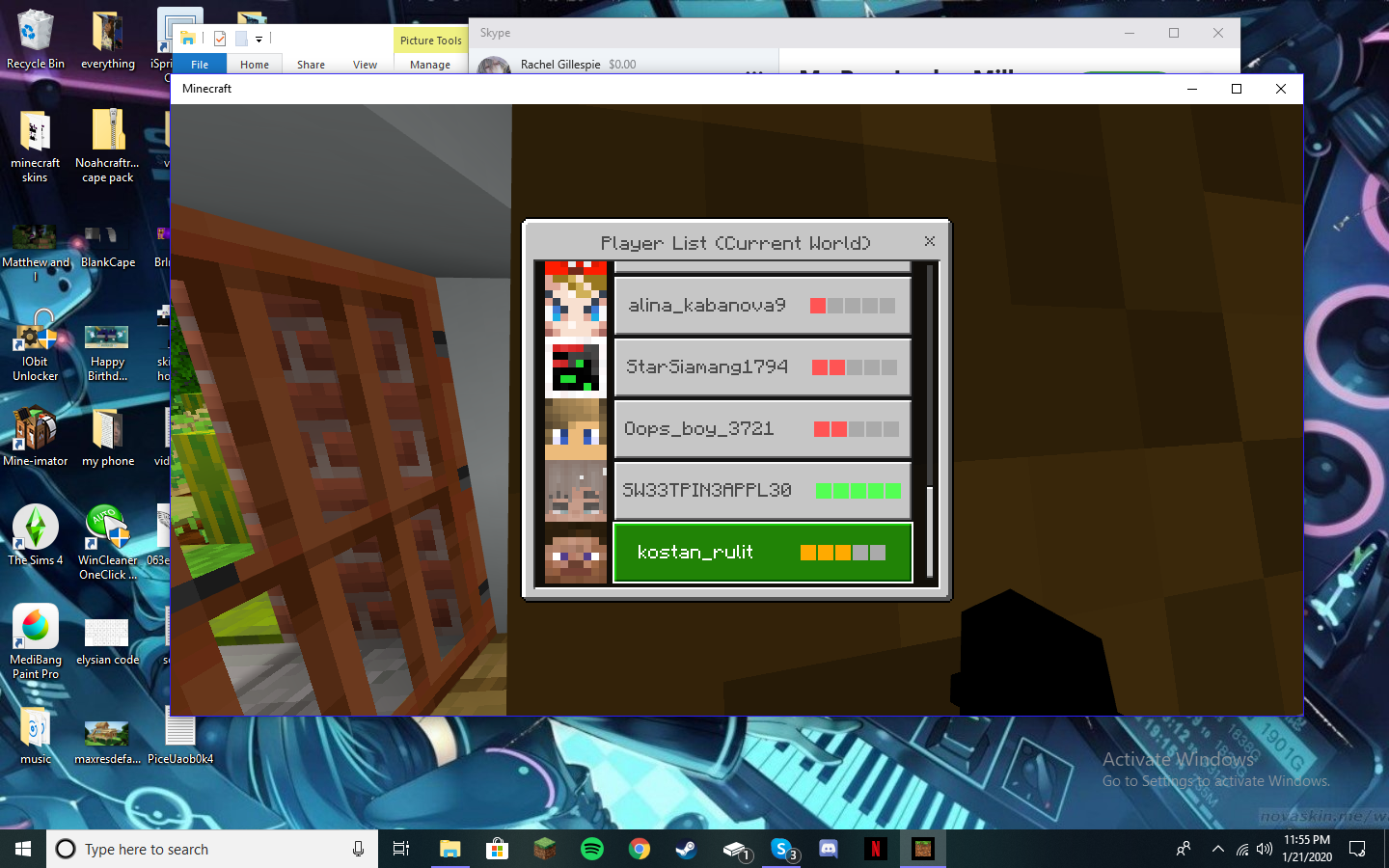 Screenshot (1728).png