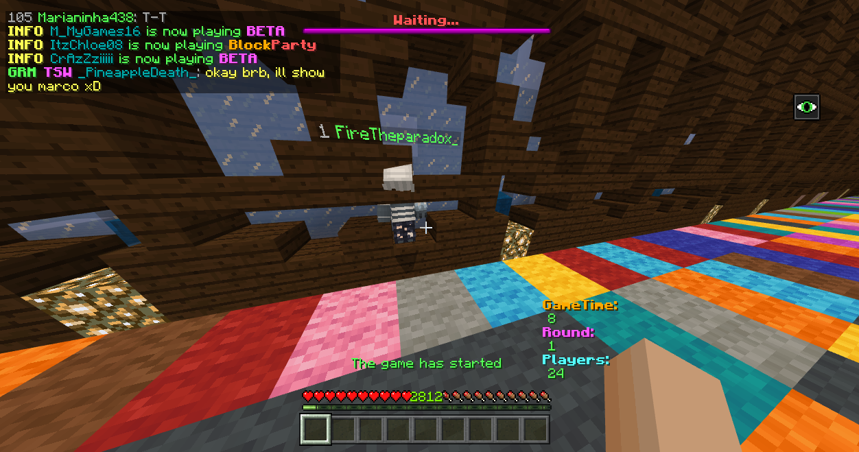Screenshot (173).png