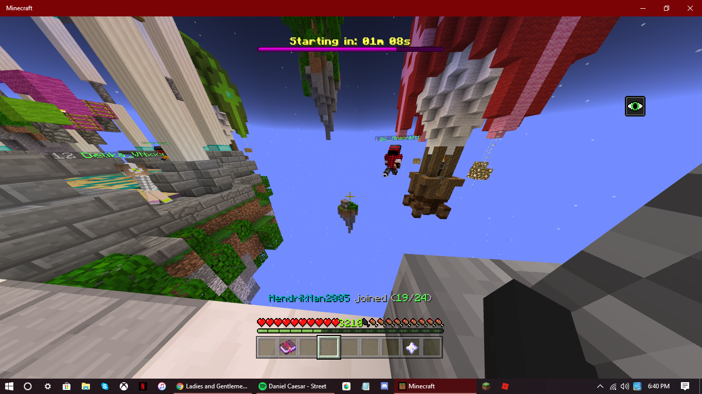 Screenshot (173).png