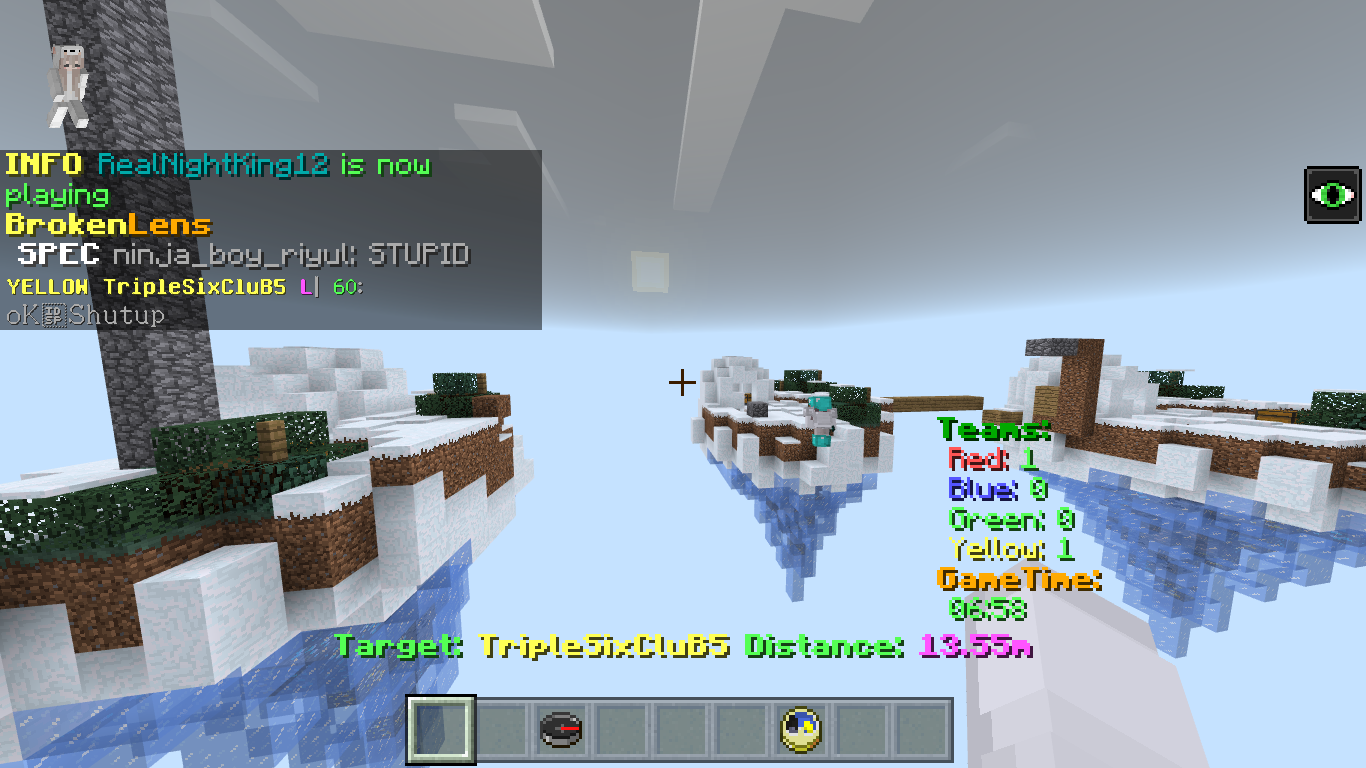 Screenshot (173).png