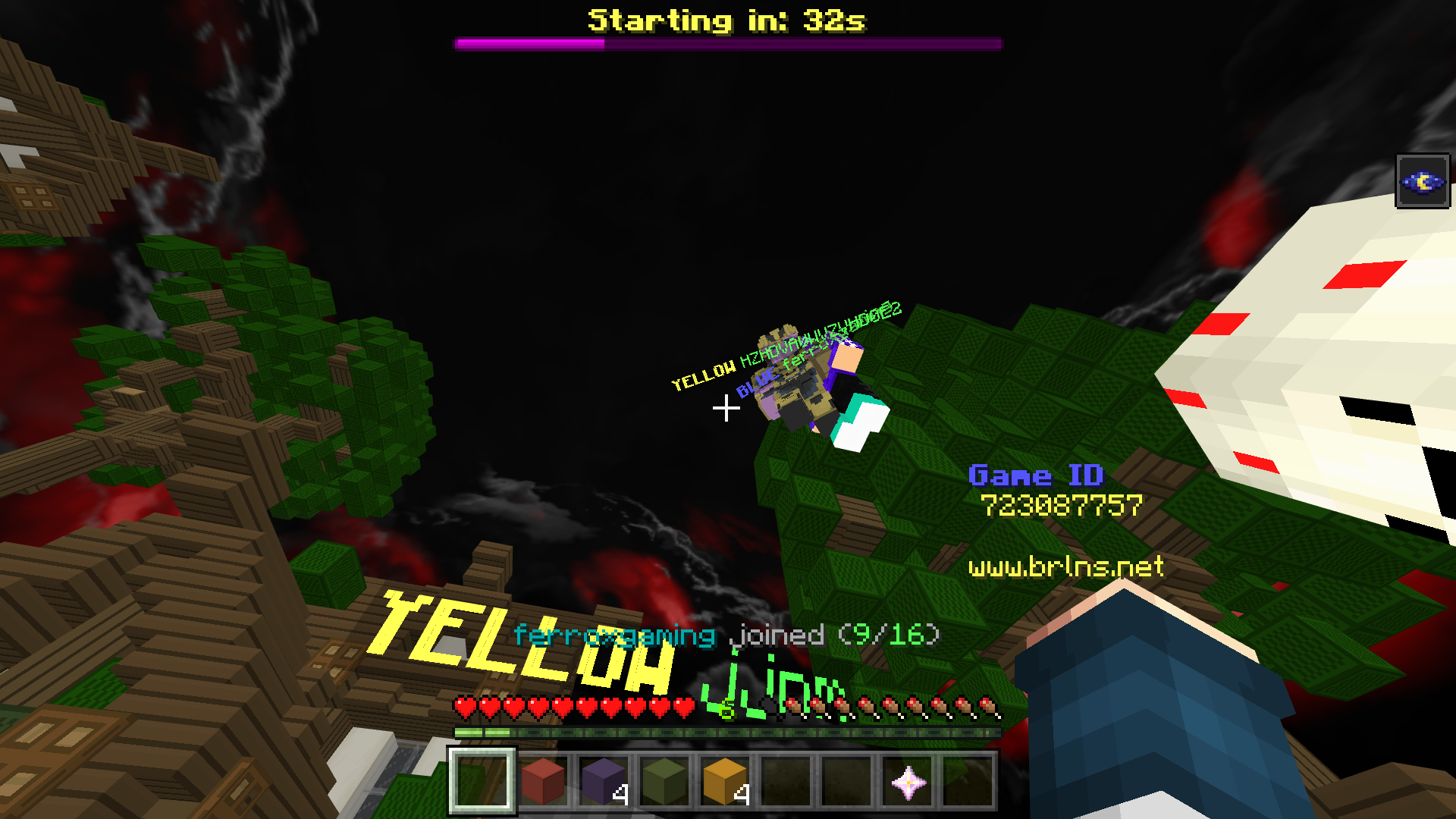 Screenshot (173).png