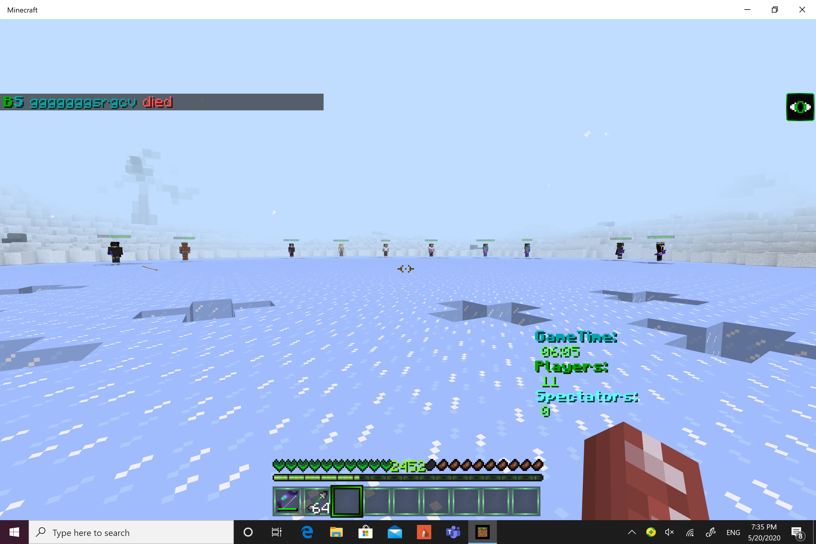 Screenshot (173).png