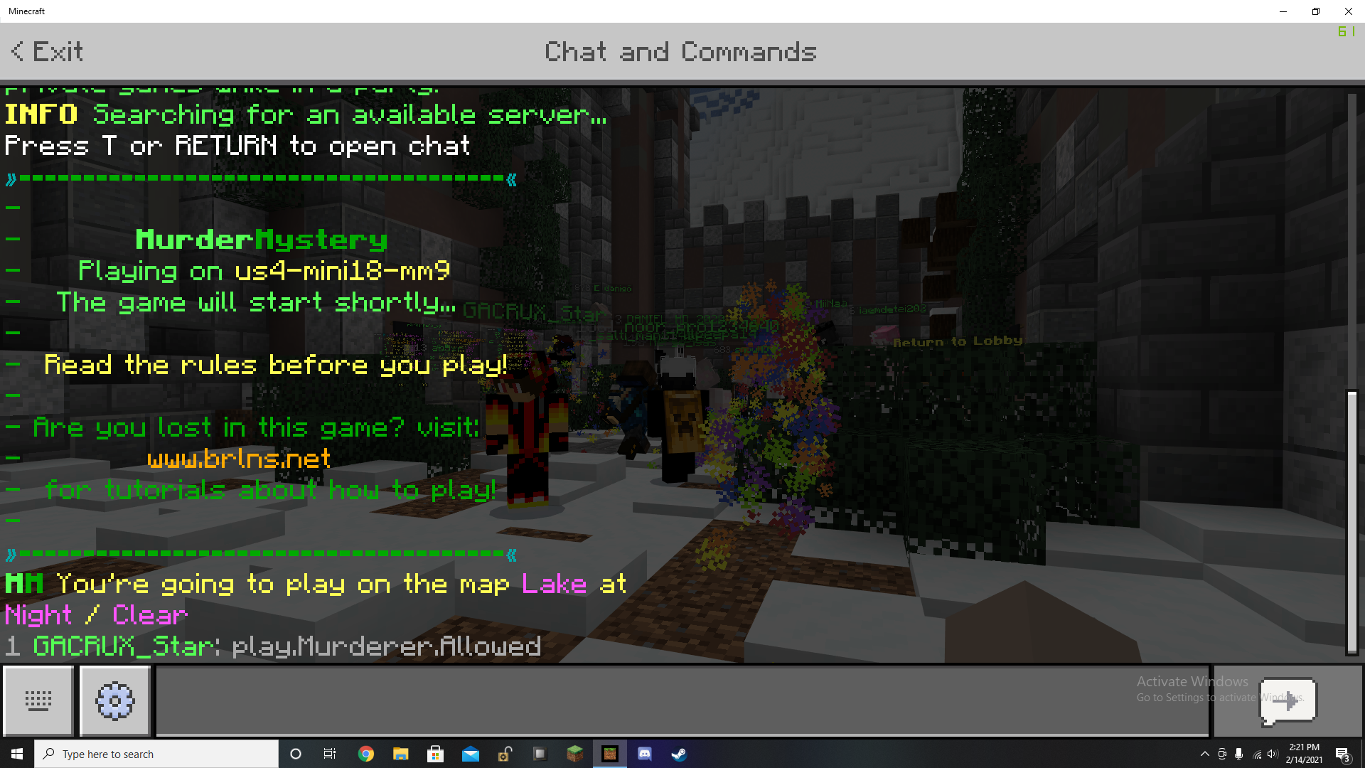 Screenshot (173).png