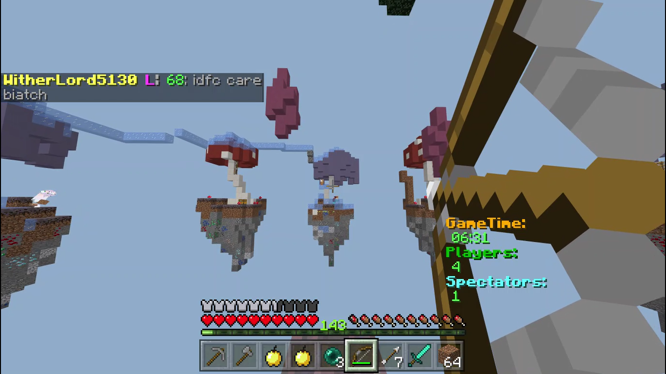 Screenshot (173).png