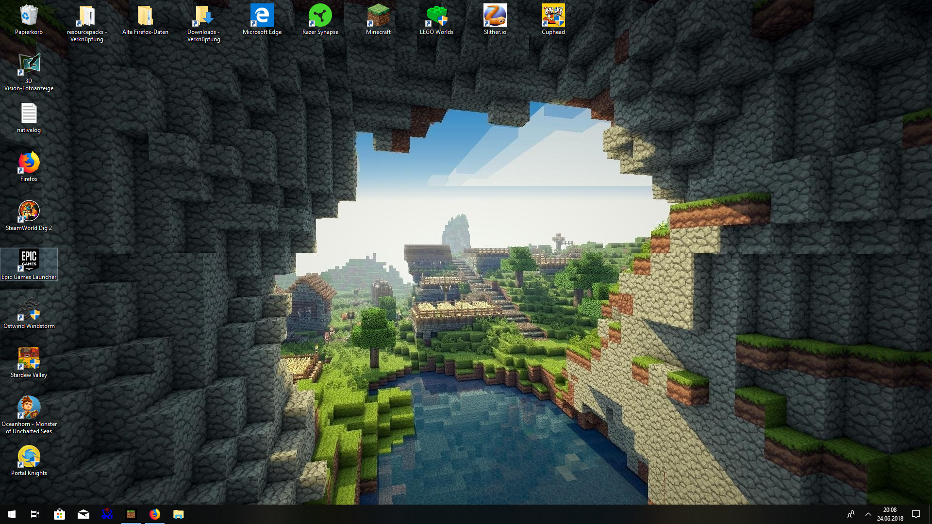 Screenshot (173).png