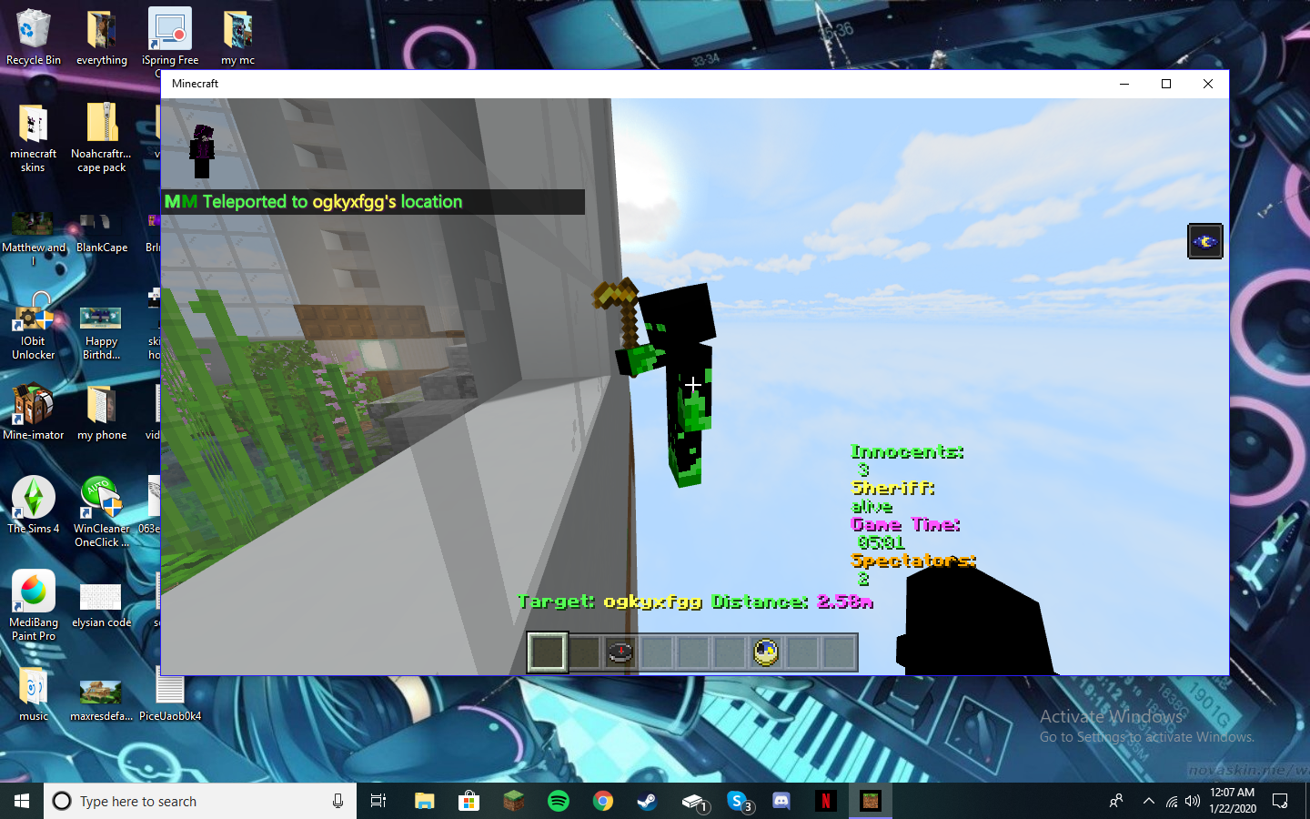 Screenshot (1738).png
