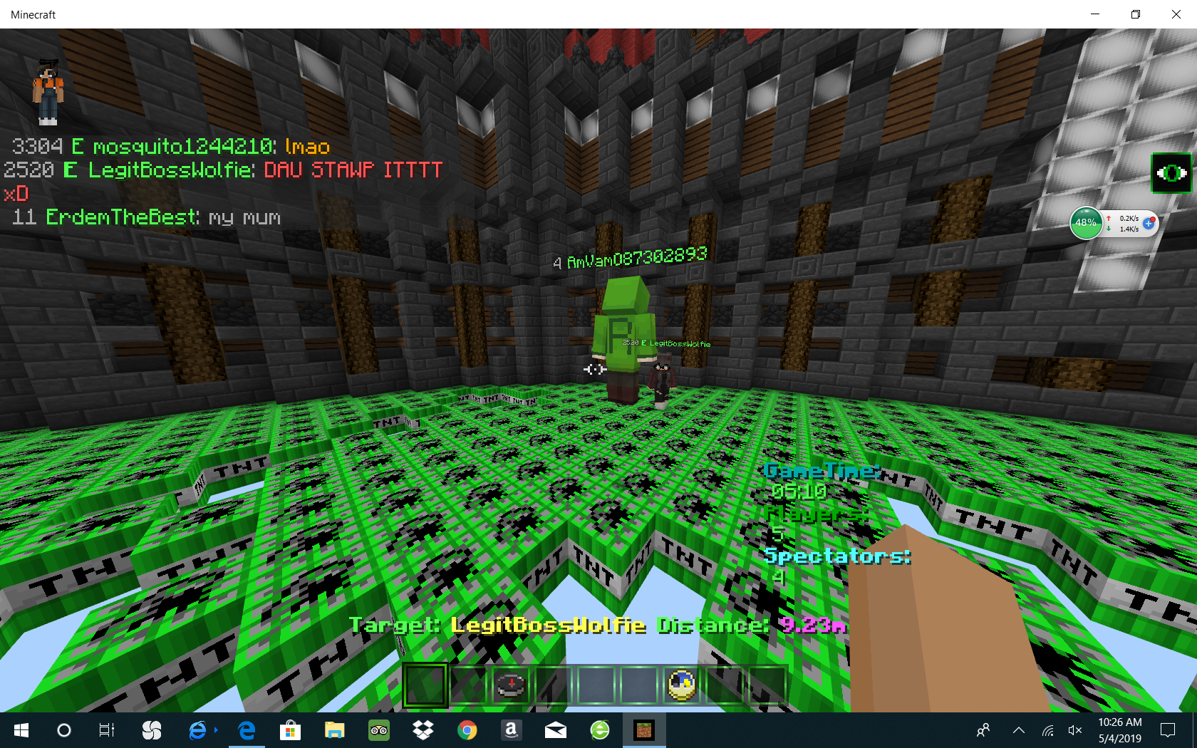 Screenshot (174).png