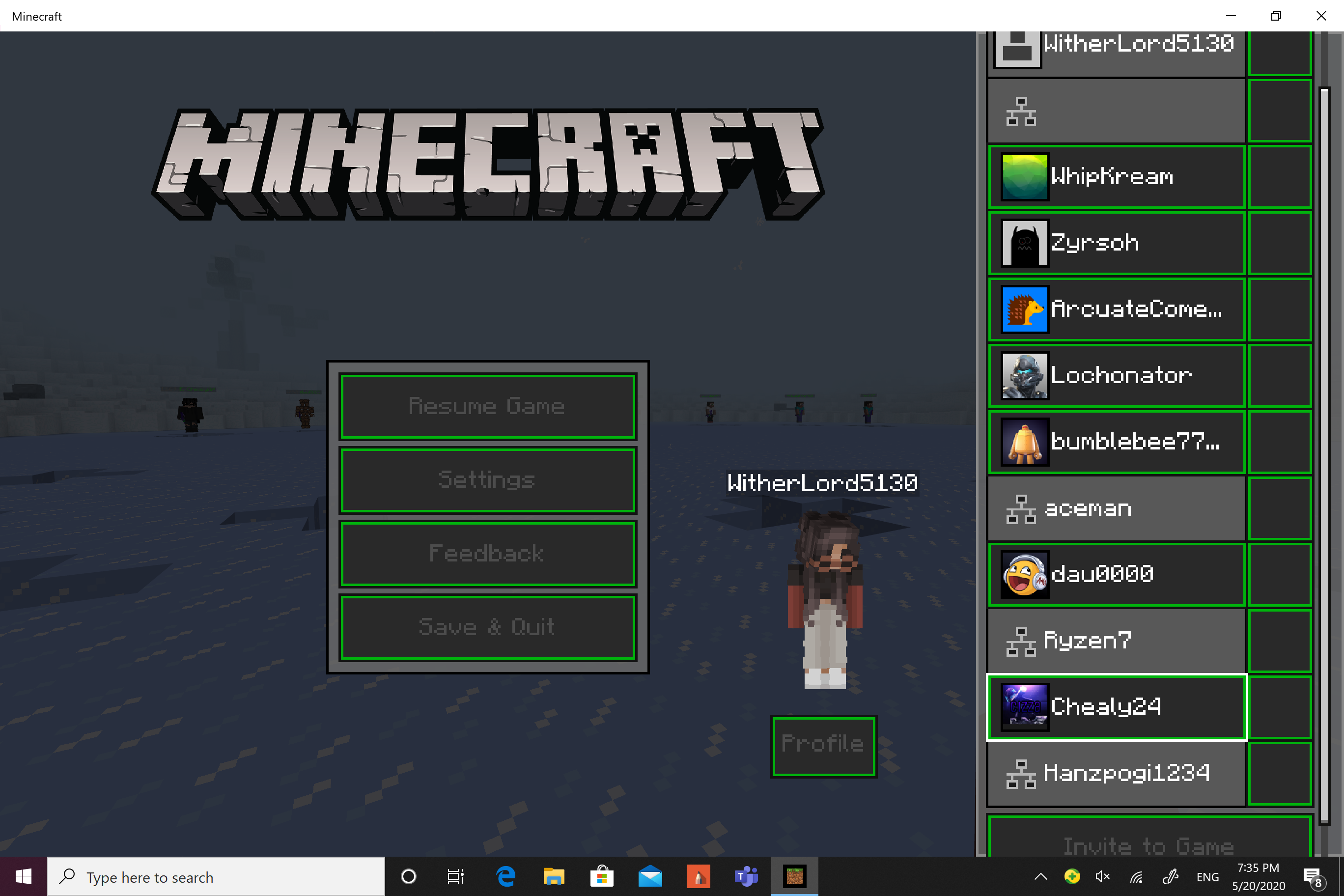 Screenshot (174).png