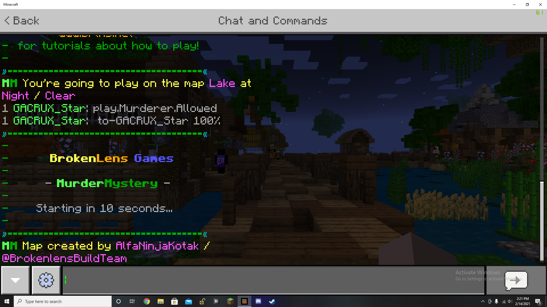 Screenshot (174).png