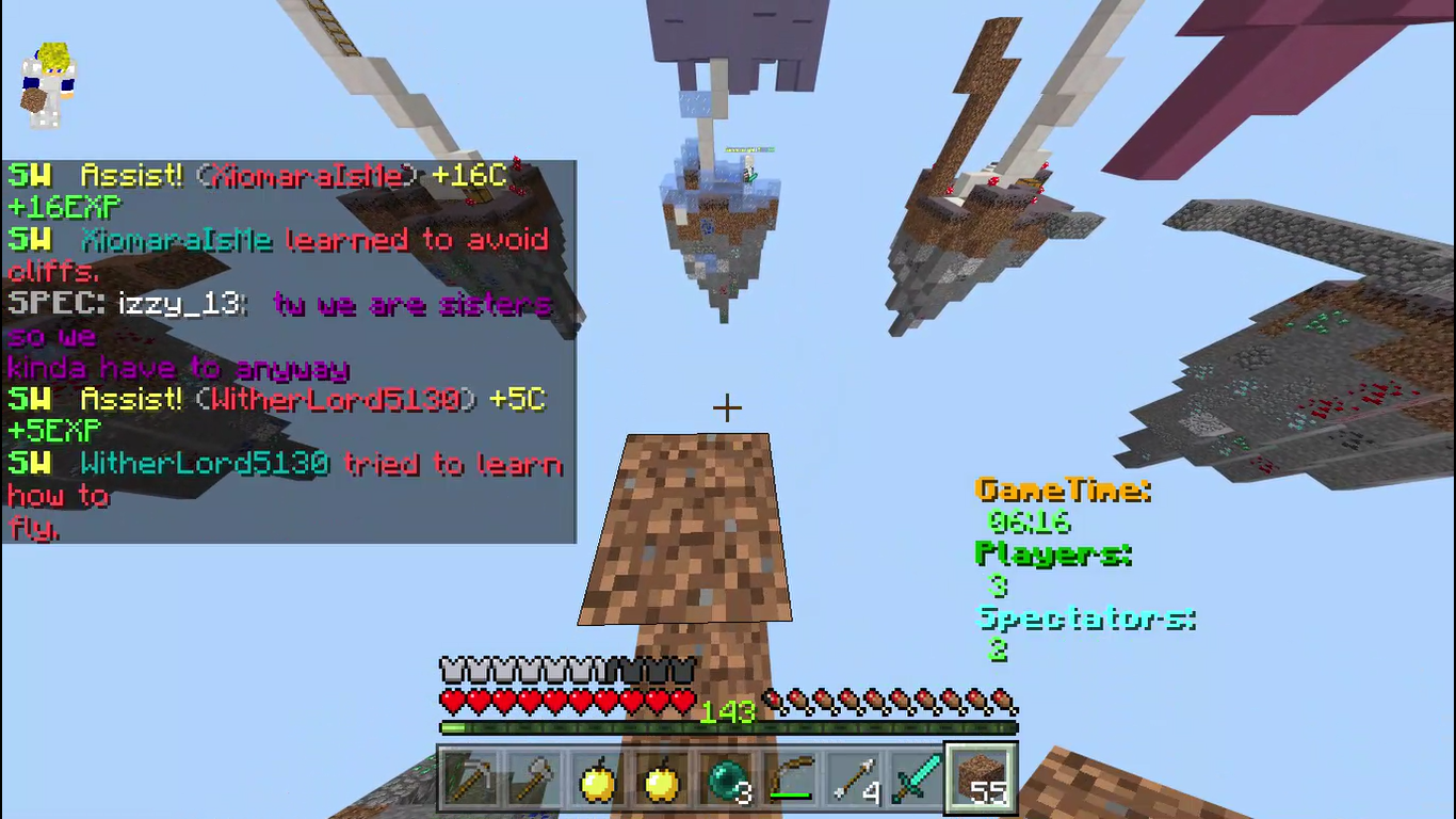 Screenshot (174).png
