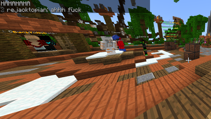 Screenshot (174).png