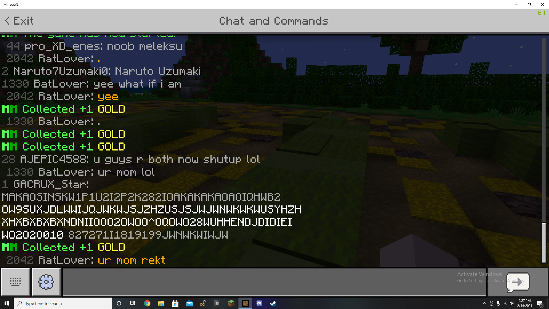 Screenshot (175).png