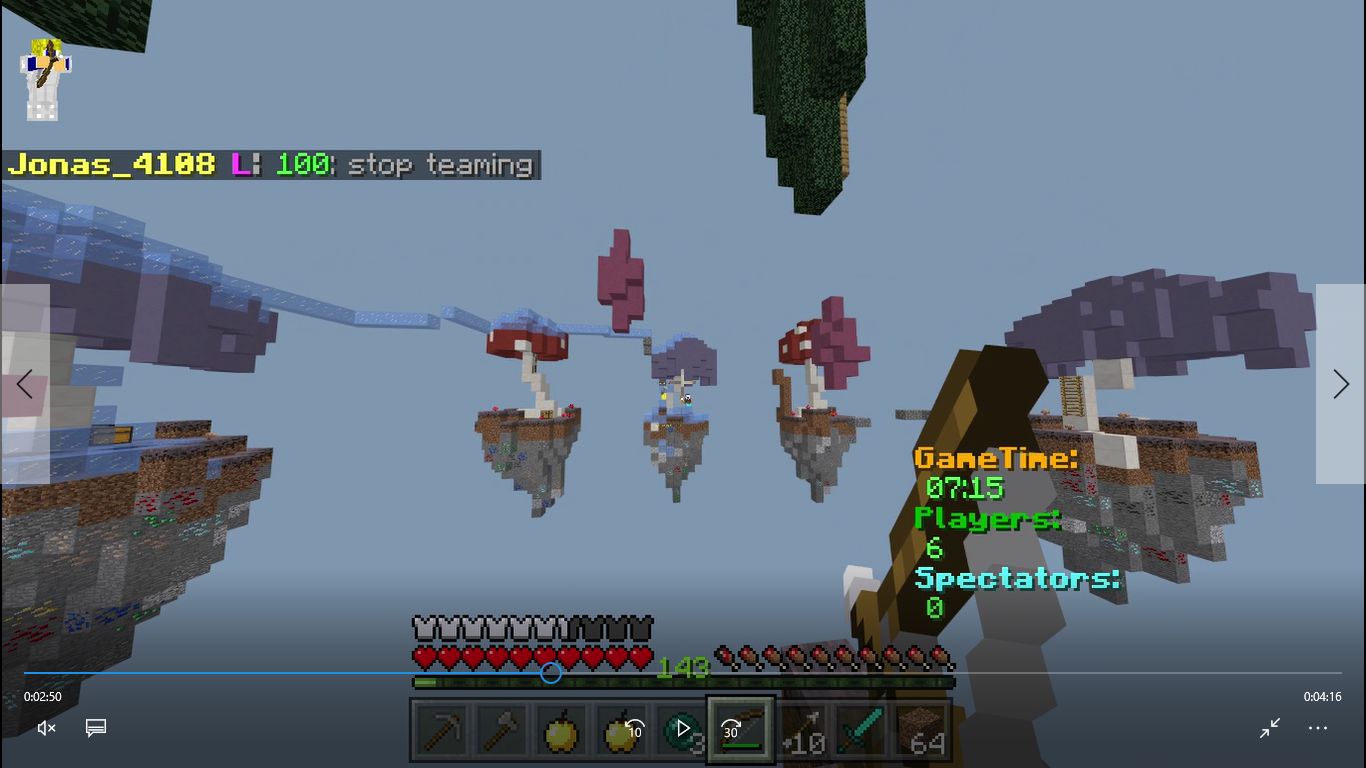 Screenshot (175).png