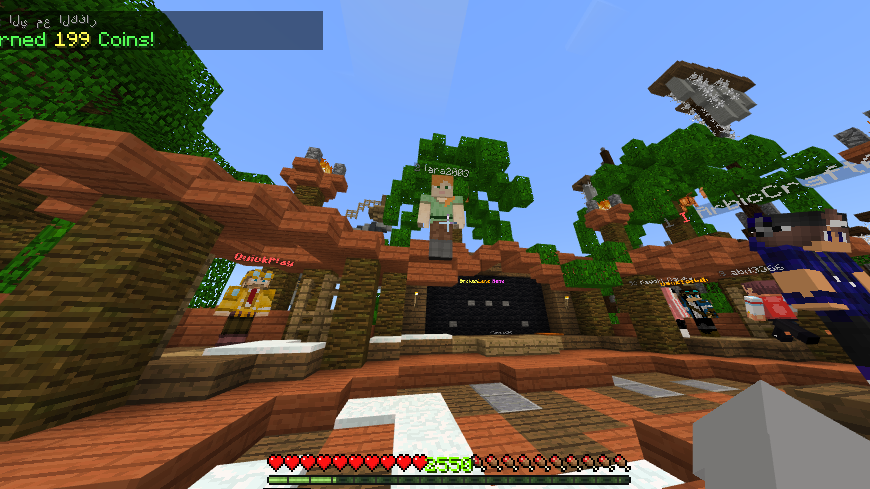 Screenshot (175).png