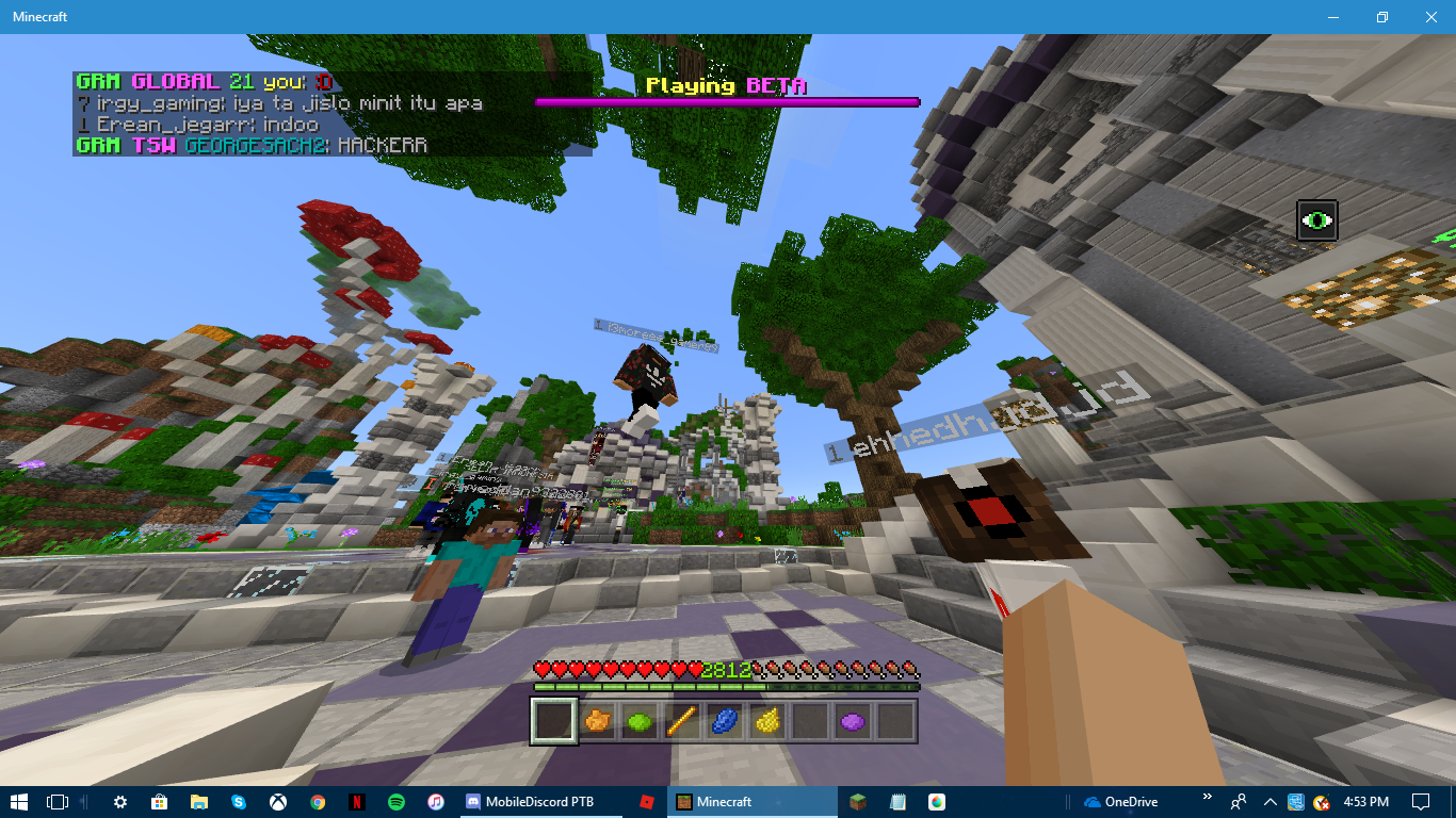 Screenshot (176).png