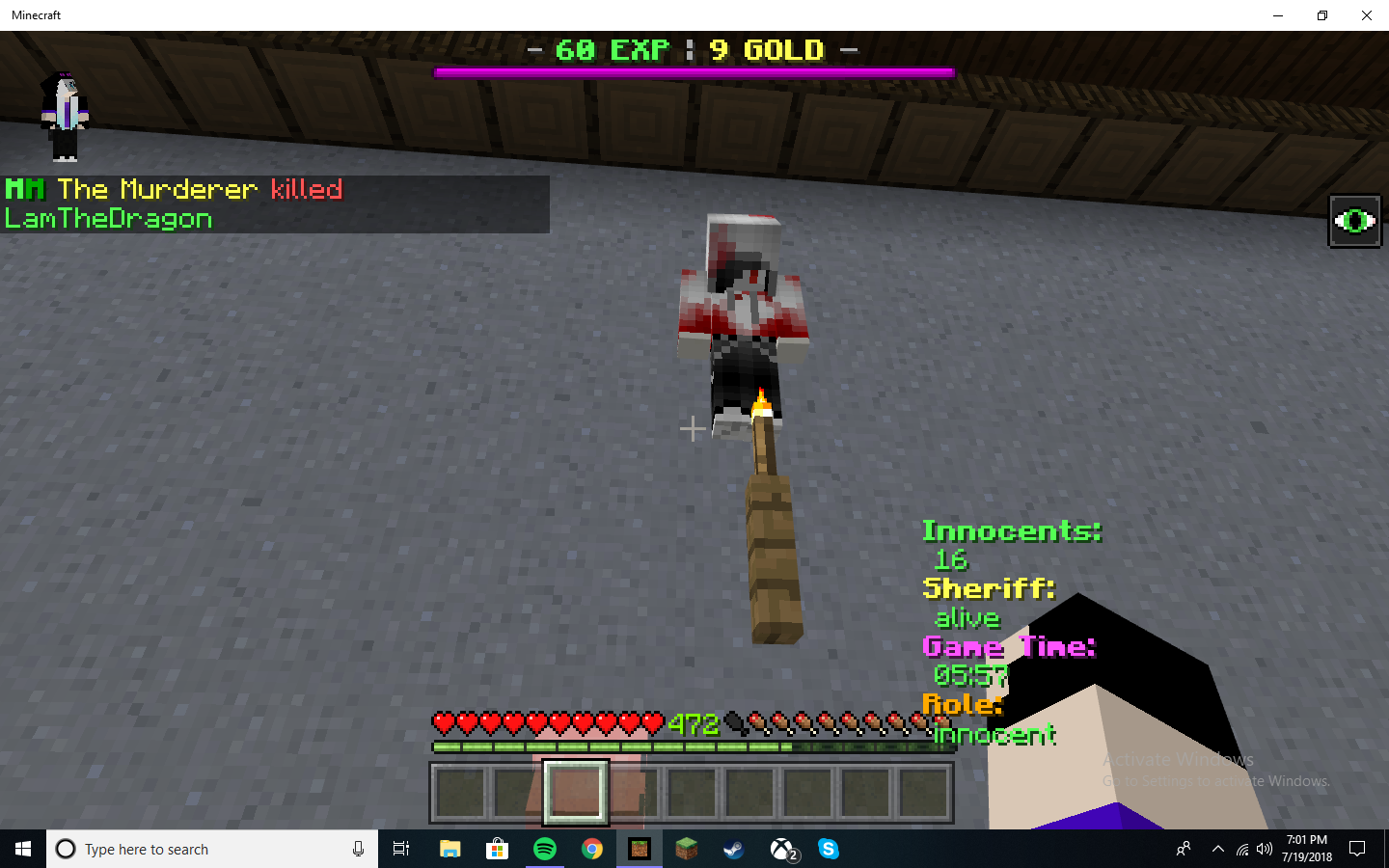 Screenshot (176).png
